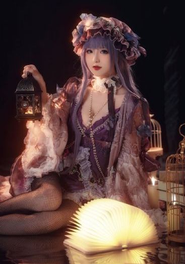 湖南卫视今晚节目表