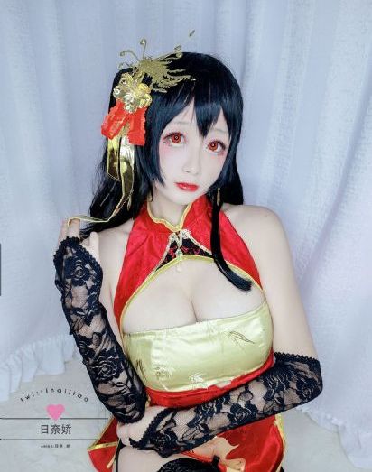 韩剧李钟硕演的vip