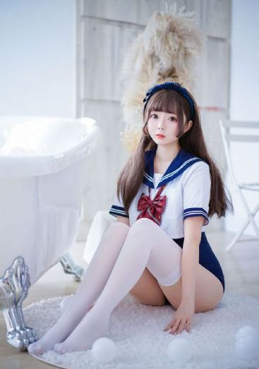 伊人免费