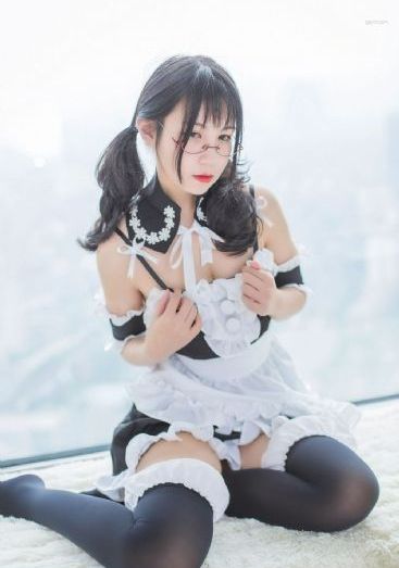 天蝎座之夜5正版免费看