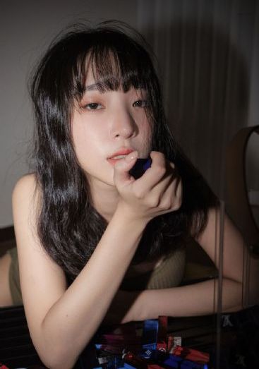 浴火之恋