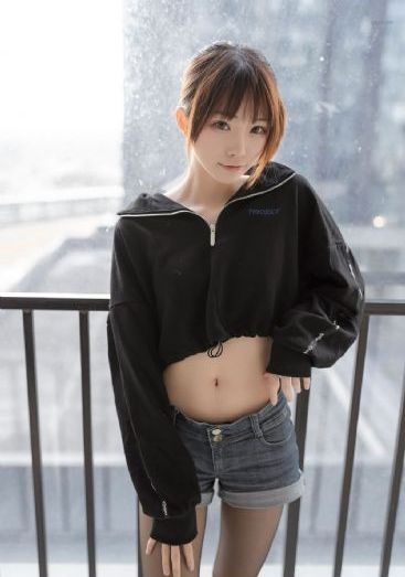 跨过鸭绿江电影