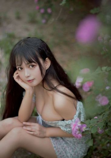 兄弟变成黑皮辣妹