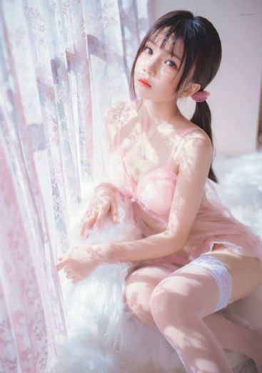 换妻换上瘾