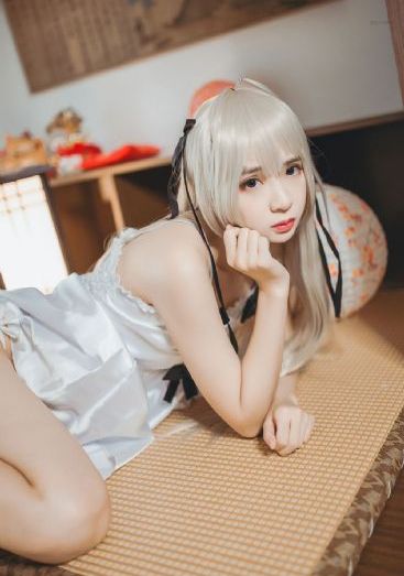 妖后娱乐第四色