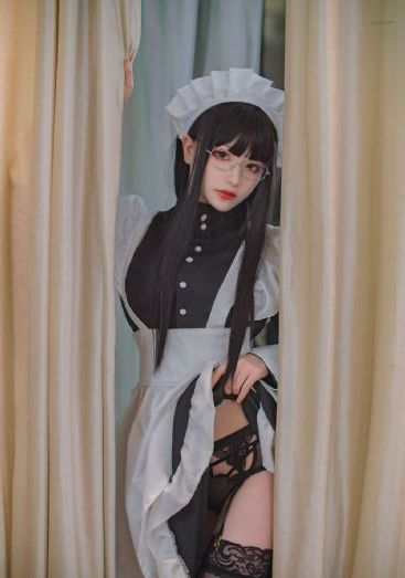 我朋友的妻子