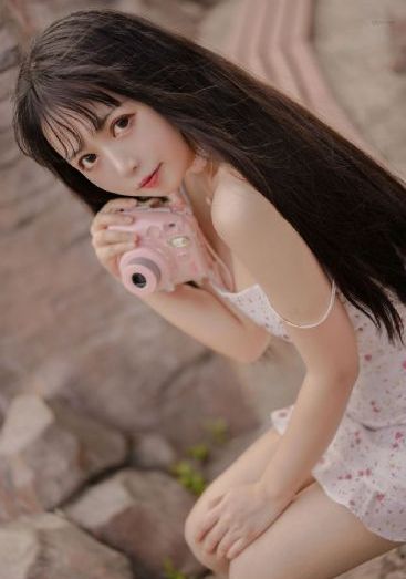 超级教师2免费版电视剧上