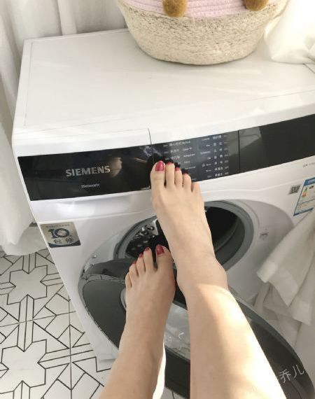 八戒影视剧在线播放免费观看