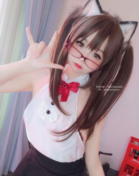 百合是趋势 电视剧