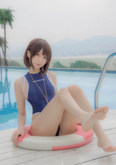 少女高清动漫在线观看视频