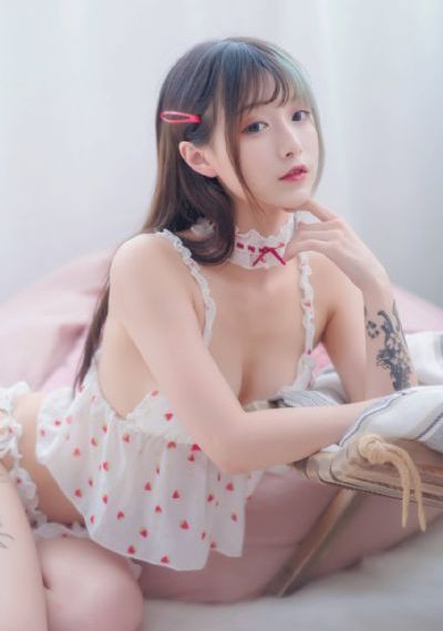 浮生影院大全免费观看高清版
