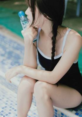 渴望连续剧1-50集免费看
