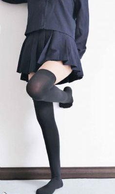 突出重围 电视剧