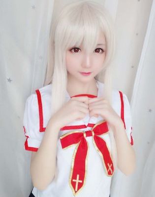 在线影院电视免费观看