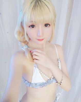 善良的邻居4在线观看