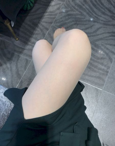 三年高清在线观看全集