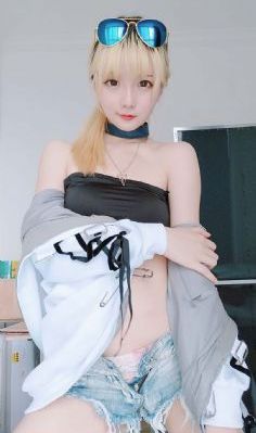 超级教师2免费版电视剧