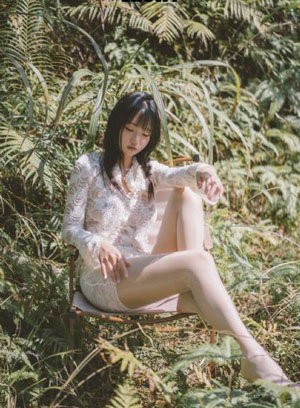 欧美综合视频在线观看