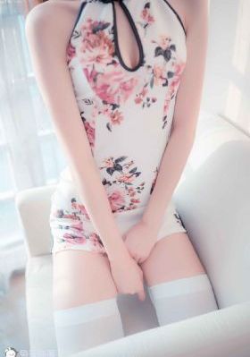金装律师第二季