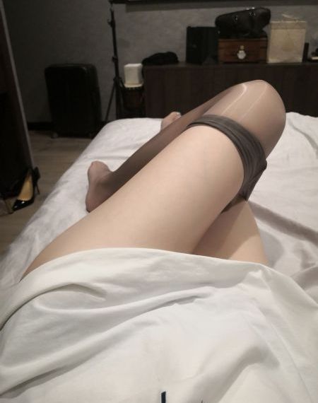 xl司第三季未增减