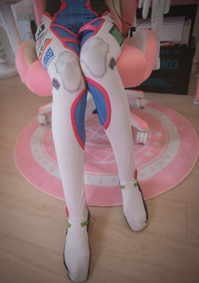 《热血长安》电视剧