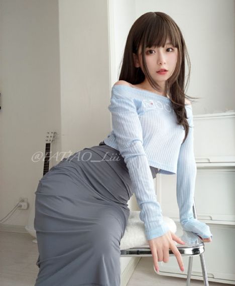 噼里啪啦免费在线观看完整版