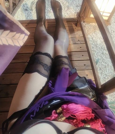 那年花开74集免费观看西瓜影院