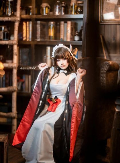 阿娇与冠希13分钟无删减视频在线