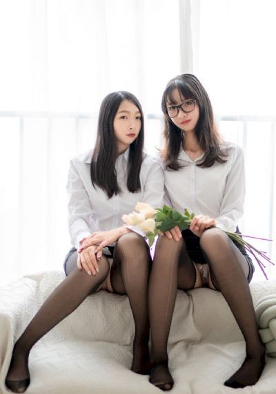 古惑仔全集