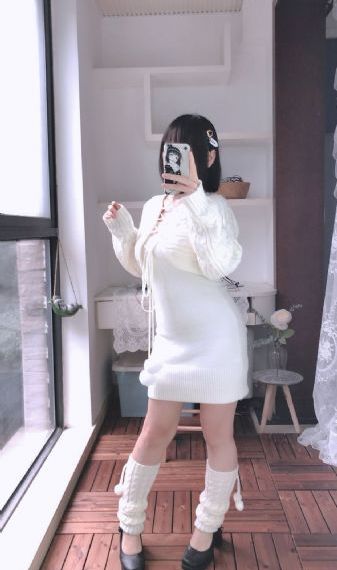 别去地下室电影完整版在线观看