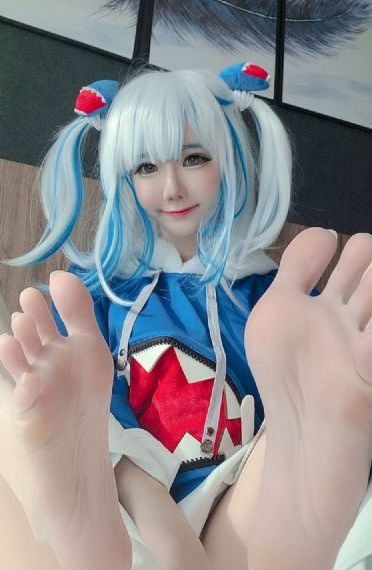 心跳电视剧第24集免费观看