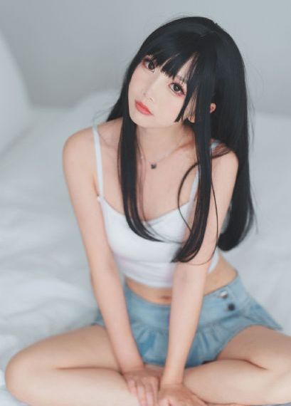 我是妈妈短剧100集