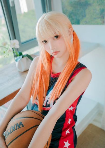 欧美亚洲影院