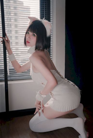 你想换爱吗