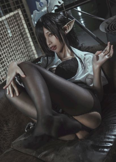 90分钟在线观看