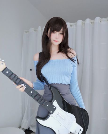 40集电视剧全集在线观看免费