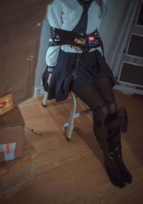 欧美电影免费播放