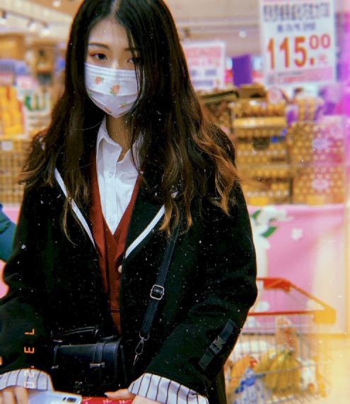 姐姐我们来谈恋爱吧