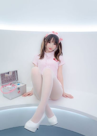魔物娘第4季