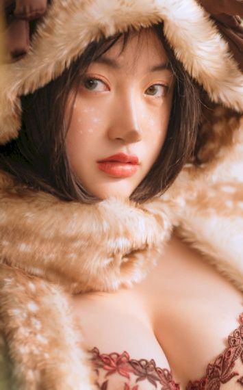 k8经典播放器