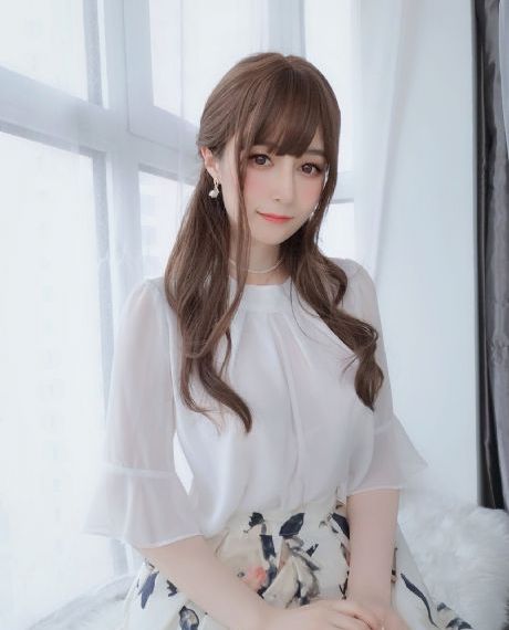 樱花视频在线观看免费