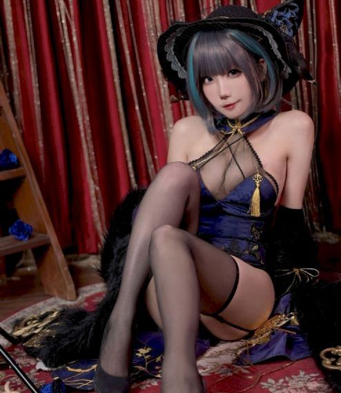 我家那闺女第四季