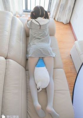 电视剧免费全集观看