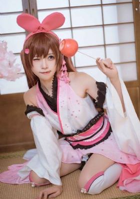 尼姑三姐妹国语版在线播放