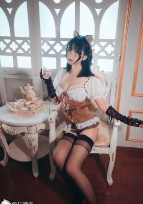 女教师日记