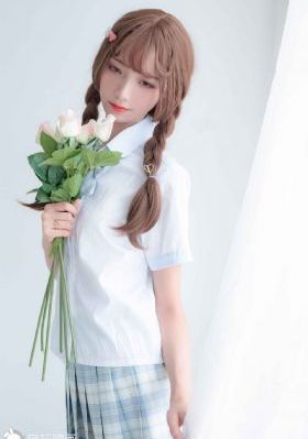 高冷嫡仙师尊被肉h