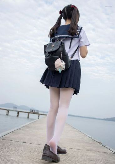 《野孩子》电影