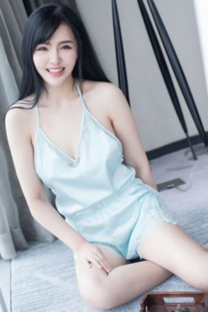 怪奇物语第四季在线观看