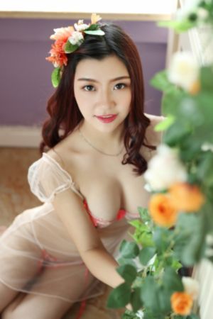 残虐受刑sm俱乐部