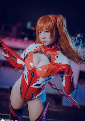 红衣小女孩2 恐怖电影